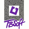 TBSoft GmbH & Co. KG