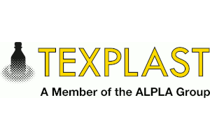 Texplast GmbH