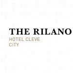 The Rilano Hotel Cleve City