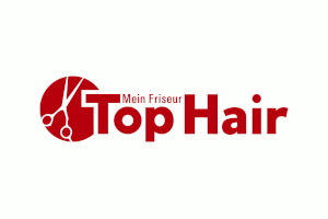 Top Hair GmbH