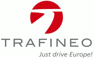 Trafineo GmbH & Co. KG