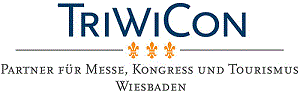 Logo TriWiCon