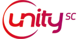 Logo Unity Semiconductor GmbH