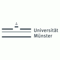 Universität Münster