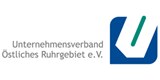 Unternehmensverband Östliches Ruhrgebiet e.V.