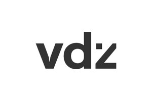 VDZ Technology gGmbH