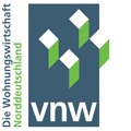Verband norddeutscher Wohnungsunternehmen e.V.