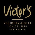 Victor´s Residenz Hotels GmbH Victor's Residenz-Hotel Schloss Berg