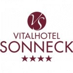 Vitalhotel Sonneck