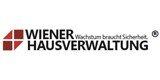 WHV Wiener Hausverwaltung GmbH