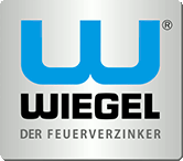 WIEGEL Plankstadt Feuerverzinken GmbH & Co. KG