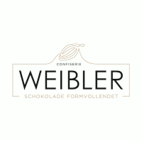 Nebenjob Cremlingen bei Braunschweig Verkäufer/in  (m/w/d) 