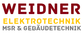 Weidner Elektrotechnik GmbH