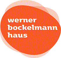 Werner-Bockelmann-Haus gem. GmbH