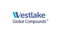 Logo Westlake Global Compounds Trademark