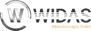 WidasConcepts GmbH