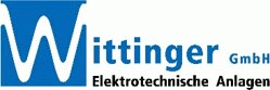 Wittinger GmbH