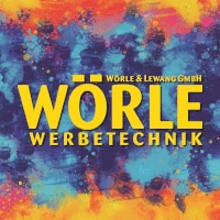 Wörle & Lewang GmbH