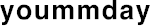 Backend Developer (m/w/d)_logo