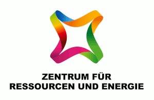 ZRE Zentrum für Ressourcen und Energie GmbH