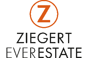 Ziegert EverEstate GmbH