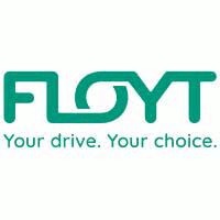 FLOYT Mobility GmbH