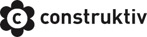 construktiv GmbH