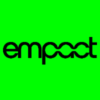 empact GmbH