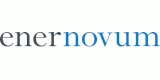 enernovum GmbH & Co. KG
