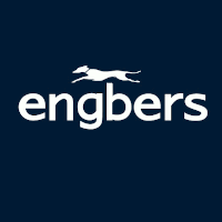 engbers GmbH & Co. KG