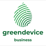 greendevice business GmbH