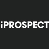 iProspect GmbH