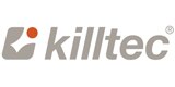 killtec Sport- und Freizeit GmbH