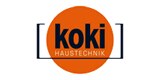 koki Haustechnik GmbH & Co. KG