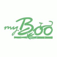 my Boo GmbH