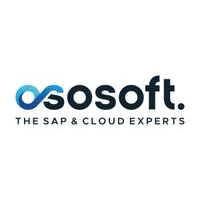 Ososoft GmbH