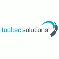 tooltec solutions