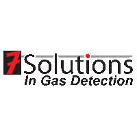 7 Solutions GmbH