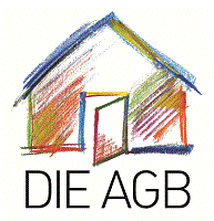 AGB Aktion, Gemeinwesen und Beratung e.V .