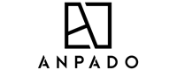 ANPADO GmbH