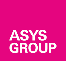 ASYS Group – ASYS Prozess- und Reinraumtechnik GmbH
