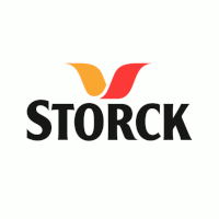 Minijob Rostock Aushilfen (m/w/d) 