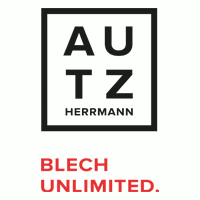 AUTZ+HERRMANN GmbH
