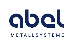 Abel Metallsysteme GmbH & Co. KG