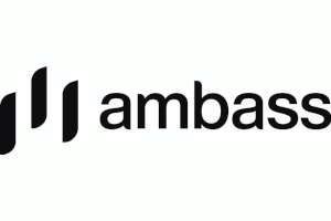 Ambass GmbH