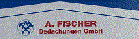 A. Fischer Bedachungen GmbH