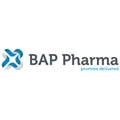 BAP Pharma GmbH