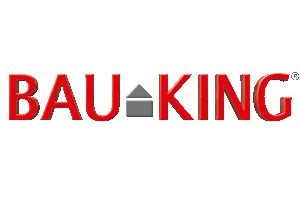 BAUKING GmbH