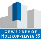BETONSTEINWERK SCHLESWIG-HOLSTEIN GmbH