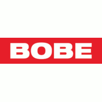BOBE Speditions GmbH
